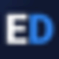 DrivEd logo