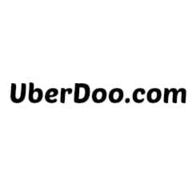 Uberdoo Swiggy Clone logo