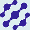 NeuralText Smart Writer logo