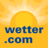 Wetter.com logo