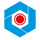 Asset Keeper icon