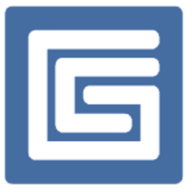 JGID logo