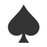 Deck of Cards logo
