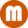 MenuTables logo