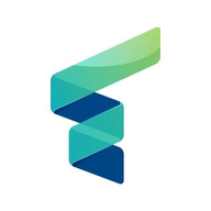 Techedgegroup logo