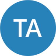 TopAlter logo