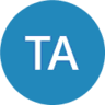 TopAlter logo