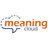 MeaningCloud