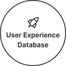 UX Database