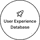 Uiscore Design Resources icon
