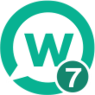 wpDiscuz logo
