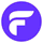 Flagsmith icon