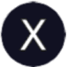 Inboss logo