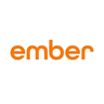 Ember Mug²