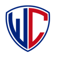 WholeClear VCF to CSV Converter logo