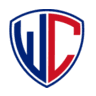 WholeClear VCF to CSV Converter logo