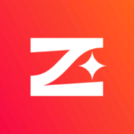 Zodier logo