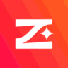 Zodier logo