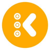 Oookei logo