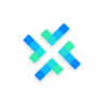Crossnote logo