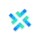 WriteNext icon