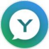 YzerChat: Chat and Video Calls! logo