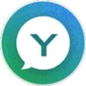 YzerChat: Chat and Video Calls!
