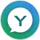 Emerald Chat icon