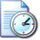 Timestamp Clamper icon