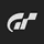 Gran Turismo 5 Prologue icon