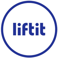 Liftit Operators logo