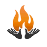Campfire Technology logo