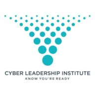 Cyber Leadership Institute logo