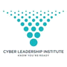 Cyber Leadership Institute icon