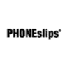 Phoneslips logo