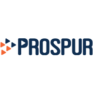Prospur logo