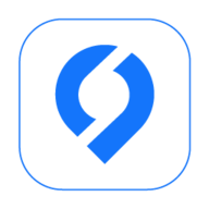 SafeNow logo