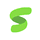 Snakebird icon