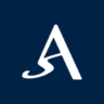 AvantStay icon