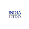 India Ludo logo