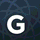 gogetdoc.com SymptomBot icon