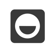 HelloConsent logo