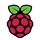 Raspberry Pi High Quality Camera icon