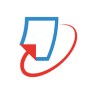 WriteCheck logo