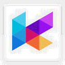 Klient icon
