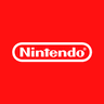 Wario Land 4 logo