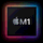 Livenettv icon