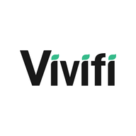 Vivifi.net logo