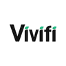 Vivifi.net