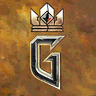 GWENT: The Witcher Card Game logo